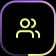Krelix_Reviewer