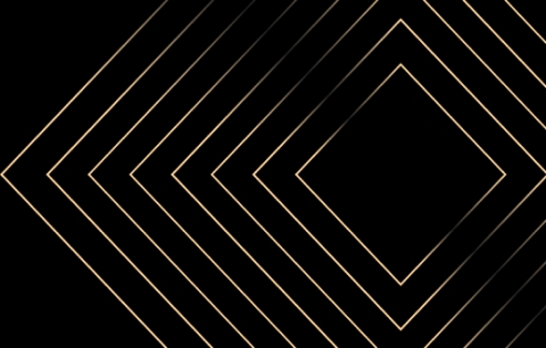 Krelix_Contact_Us_Background