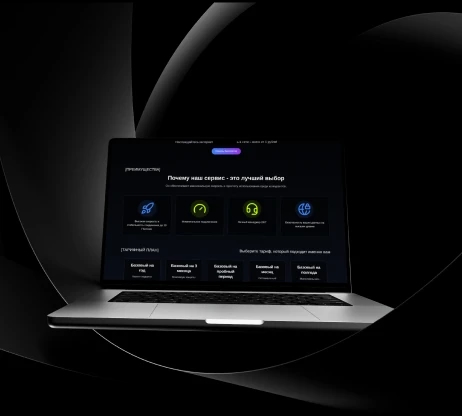 Krelix_Portfolio_Image