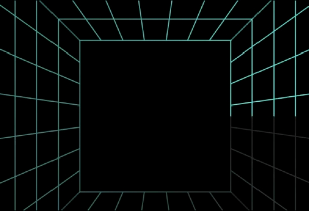 Krelix_Service_Background