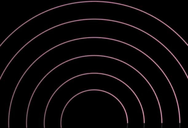 Krelix_Service_Background