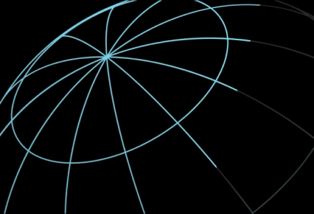 Krelix_Service_Background