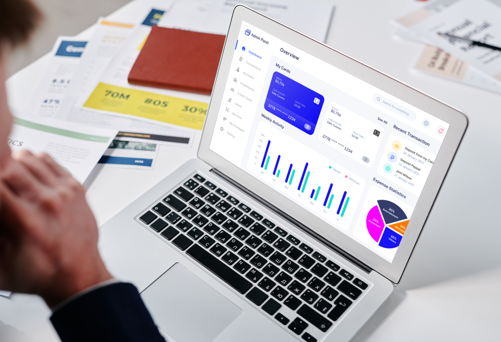Building Fault-Tolerant Systems
